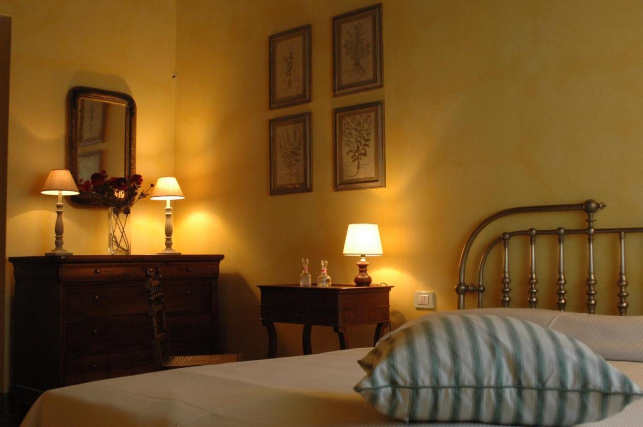 La Capannaccia Scandicci Quarto foto