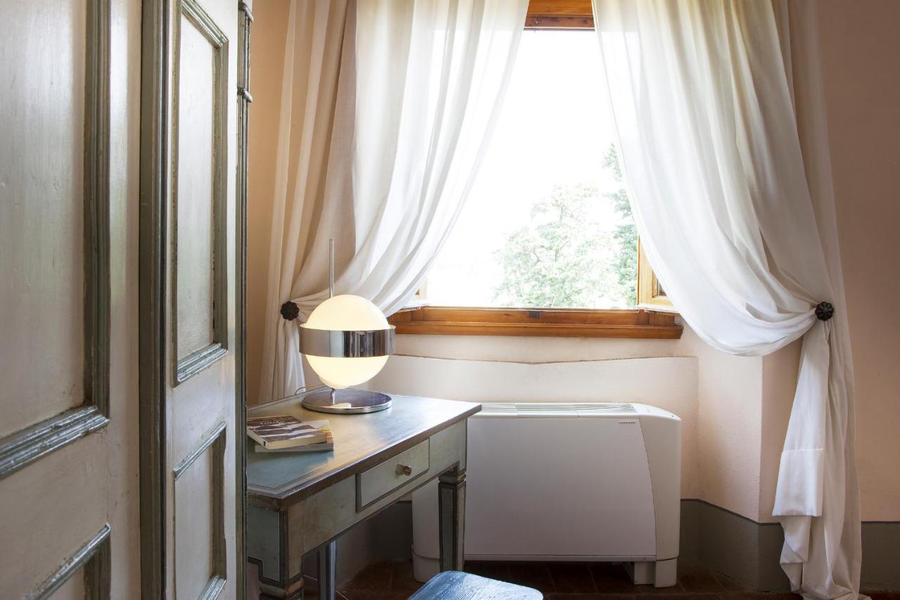 La Capannaccia Scandicci Quarto foto