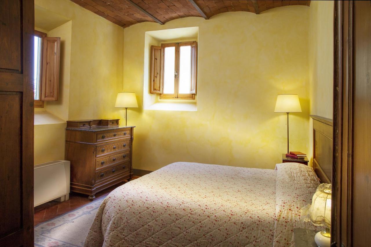 La Capannaccia Scandicci Quarto foto