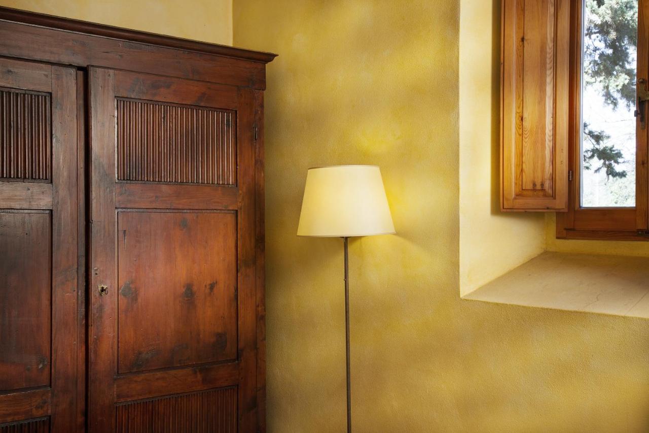 La Capannaccia Scandicci Quarto foto