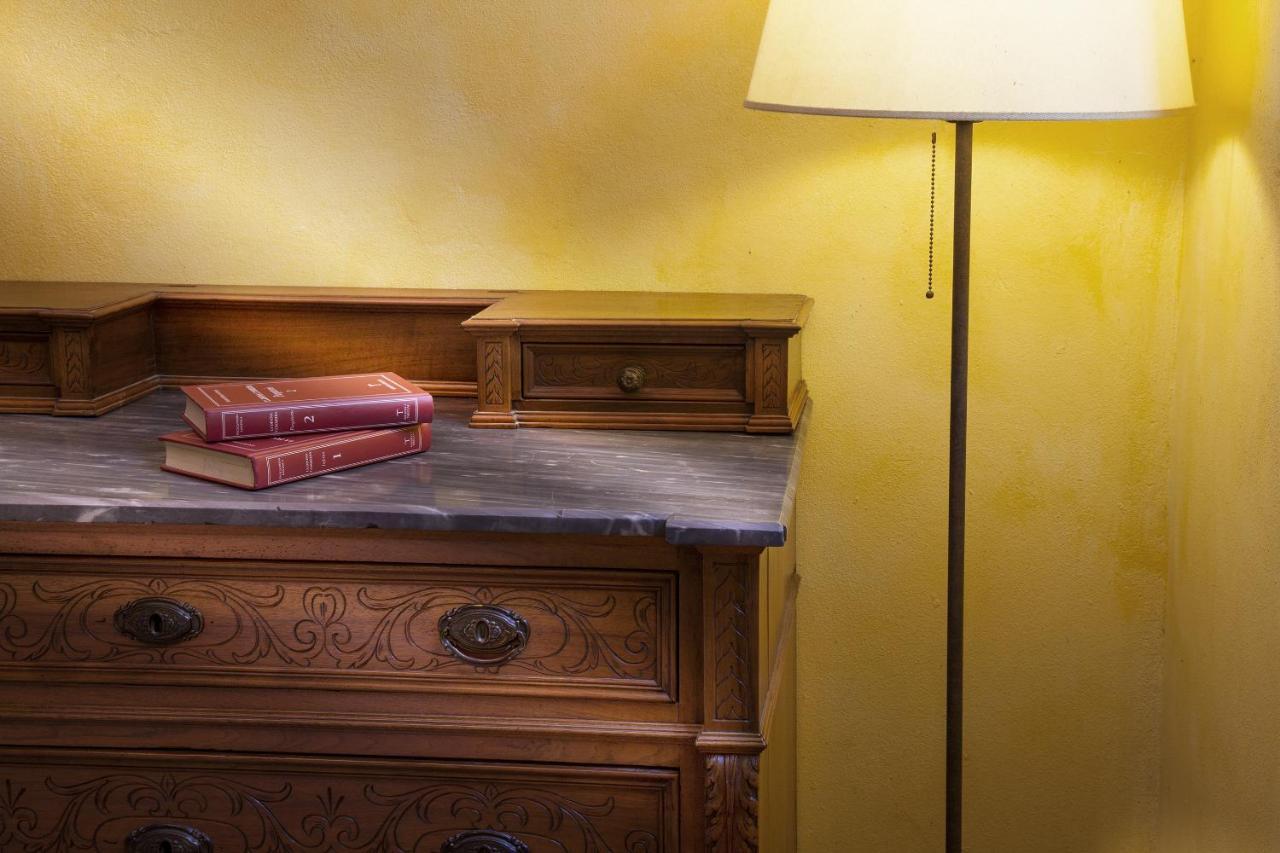 La Capannaccia Scandicci Quarto foto